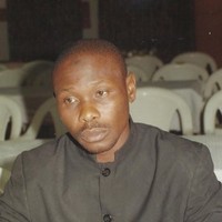 IDRIS IBRAHIM