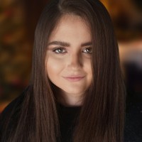 Tatiana Balážiková