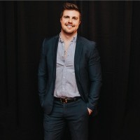 Luke Feist