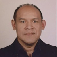 Rafael Pazos
