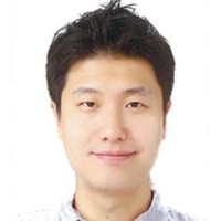 Wonhyuk Choi