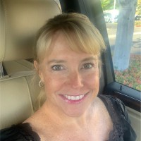 Katy Bell