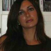 Elena Zucchelli