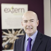 Jonathan Carroll