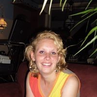 Renske Polderman