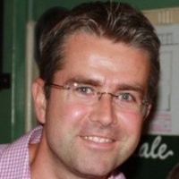 Roger Kerssens