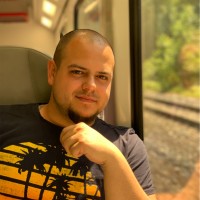 Marek Pokuta