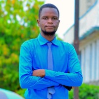 Prince Mukenge