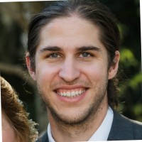David Kale