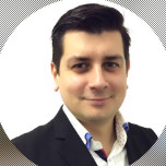 Zsolt Nyári