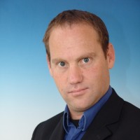 Noam Sheffer