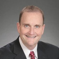 Davin Roberts