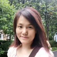 Lynn Li
