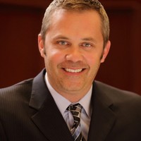 Robert Phillips