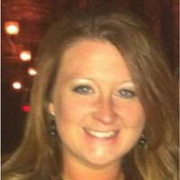 Katrina Dillman, SHRM-SCP