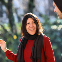 Ester Stigliano