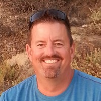 Darrell Sharpley