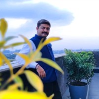 Abhirajsinh Vala