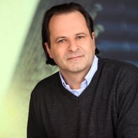 Peter Zehetner