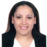 Dr. Hind Mamlouk