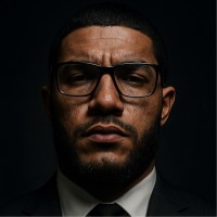Mourad Hilmi