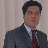 hamid ravaee