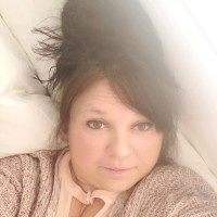 Debra Grubb