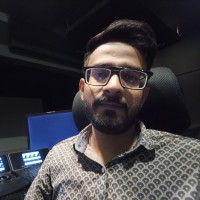 Sammar Khan