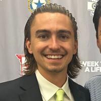 Dominic Franceschelli, Cpa