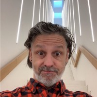 Maarten Vanschoubroek