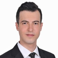 Mehmet Murat Cecan