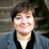 Nicole Dobrow