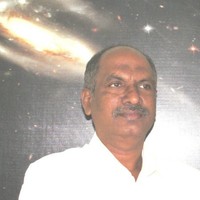 suresh chopane chandrapur