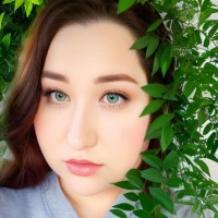 Ruby Woods