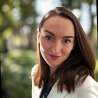 Emma Hunter
