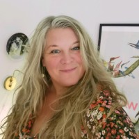 Gertie Heide Sørensen