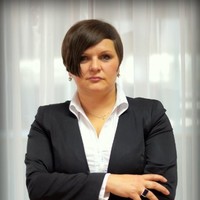 Anna Walewicz-Styczeń