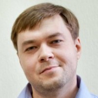 Sergey Kochetkov