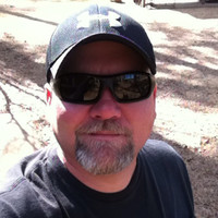Edward McGrew