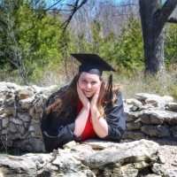 Samantha Prust, Msw, Lcsw, Imh-E®