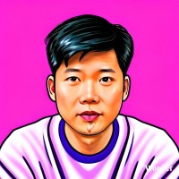 KUN LIU
