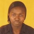 Lucy Ouna