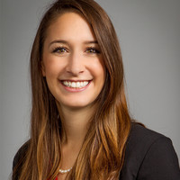 Amanda Pearlstein Tallman