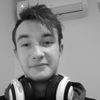 Kacper Czuchnowski