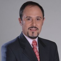 Andrés Sciapichetti