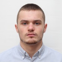 Mykhailo Yankovyi