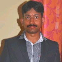 Raja durai