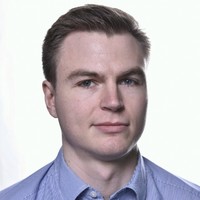 Mikael Hasselgren