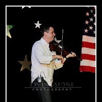 Randy Lanham