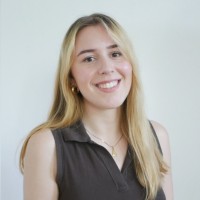 Christina Lechner